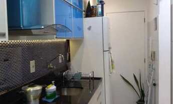 Imagem 7: Apartamento lindo na posição leste - Jabotiana >