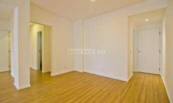 Imagem 6: São Paulo - Apartamento Padrão - Vila Olímpia