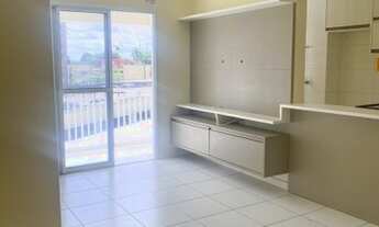 Imagem: APARTAMENTO VENDA 380$ MIL