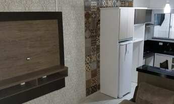 Imagem 5: Sobrado em tijucas mobiliado