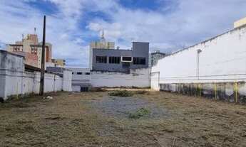 Imagem 2: Lote a Venda no Setor Leste Universitário