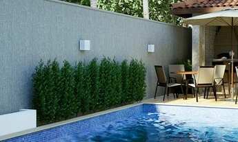 Imagem 6: Casa Royal Parque Premier