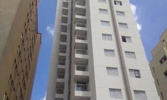 Imagem 3: Apartamento - Centro - Campinas