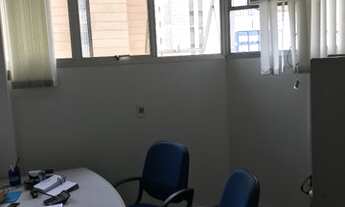 Imagem 3: Sala - Centro - Campinas