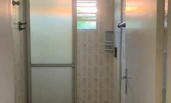 Imagem 7: Casa com 03 dormitórios no centro de tramandaí