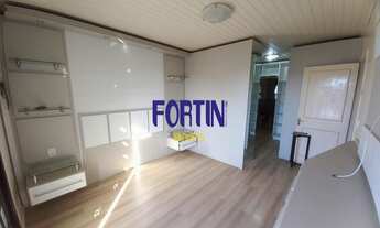 Imagem 4: Casa com 3 Dormitorio(s) localizado(a) no bairro Sagrada Família em Caxias do Sul / Ref