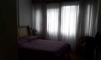 Imagem 4: Porto Alegre - Sítio - Independência