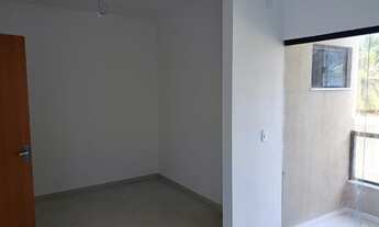 Imagem 7: Casa para Locação em Lauro de Freitas, Ipitanga, 3 dormitórios, 3 suítes, 1 banheiro, 1 va