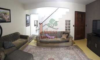 Imagem 2: IBIUNA - Casa Padrão - SP