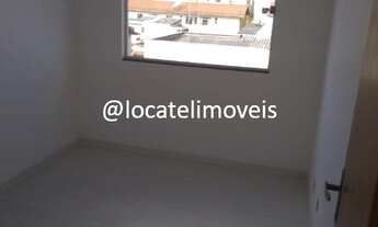 Imagem 4: Apartamento de 03 quartos no milionários