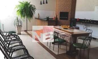 Imagem 7: Venda - Casa - Parque Nova Carioba - Americana - SP