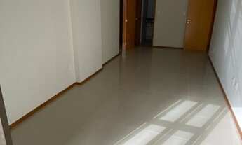 Imagem 5: São Mateus apartamento 3 quartos com varanda, suíte e vaga