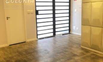 Imagem 2: São Paulo - Prédio Inteiro - Jardim Avelino