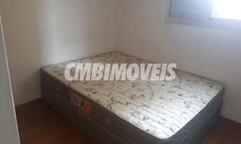 Imagem 7: Apartamento - Parque Itália - Campinas