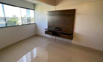 Imagem: Apartamento 2 quartos sendo 1 suíte 55