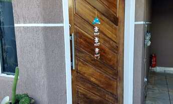 Imagem 5: Aceito troca por outra casa em São José dos pinhais