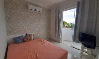 Imagem 7: Florianópolis - Apartamento Padrão - Rio Vermelho