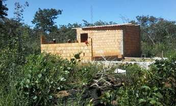 Imagem 2: Chácara Chácara com venda por R$35.000