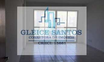 Imagem 2: Apartamento Av. Rio Branco