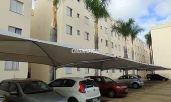 Imagem 7: Apartamento - Vila Pompéia - Campinas