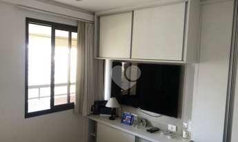 Imagem 7: Cobertura Duplex com 3 quartos à venda, 271 m² por R$ 2.300.000 - Barra da Tijuca - Rio de