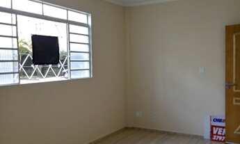 Imagem 3: Apartamento - Vila São José - Campinas
