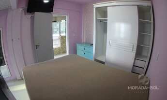 Imagem 4: Apartamento em Meia Praia - Itapema