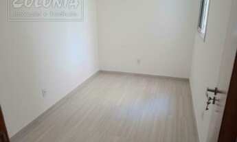 Imagem 5: Santo André - Apartamento Padrão - Vila Progresso