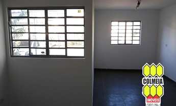 Imagem 5: Apartamento duplex - Jardim Veraneio