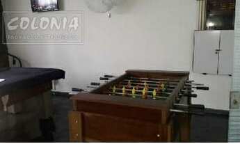 Imagem 6: Santo André - Apartamento Padrão - Centro