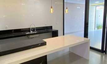 Imagem 3: W CASA NOVA E LINDA