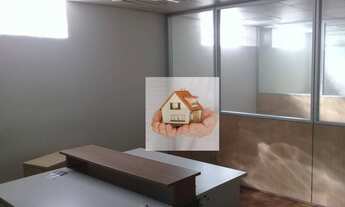 Imagem 6: Prédio para alugar, 600 m² por R$ 18.000/mês - Tatuapé - São Paulo/SP