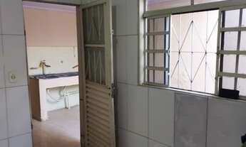 Imagem 4: AGIO 03 QUARTOS QR503 SAMMAMBAIA SUL