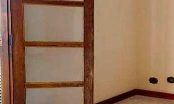 Imagem 4: Casa com 3 suítes à venda no Cidade Satélite em Atibaia/SP - CA4536