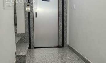 Imagem 3: Santo André - Conjunto Comercial/sala - Centro