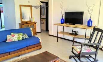 Imagem 6: Casa Geminada para Aluguel em Centro Garopaba-SC - 139