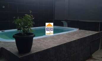 Imagem 6: 88 - Casa serraria