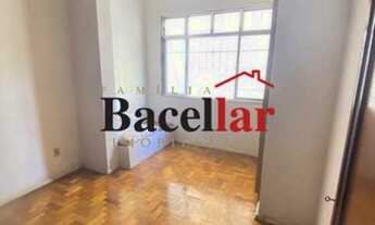 Imagem 7: Apartamento-À VENDA-Tijuca-Rio de Janeiro-RJ