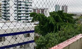 Imagem 1: Apartamento 3 quartos no melhor local de Piedade a venda