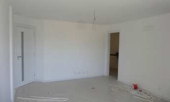 Imagem 4: Apartamento com 2 dormitórios à venda, 58 m² por R$ 299.000,00 - Pendotiba - Niterói/RJ