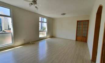 Imagem 4: São Paulo - Apartamento Padrão - Pinheiros