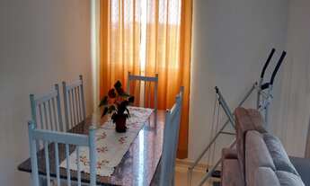 Imagem 4: Apartamento - Jardim do Lago - Campinas