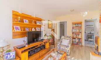 Imagem 3: Apartamento à Venda - Santo Antônio, 2 Quartos, 67 m2