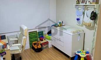 Imagem 7: Apartamento à venda no bairro Icaraí - Niterói/RJ