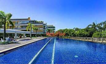 Imagem 2: Apartamento com 03 dormitórios no essence life