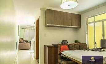 Imagem 4: Sobrado com 3 dormitórios à venda, 130 m² por R$ 479.999 - Chácara Belenzinho - São Paulo