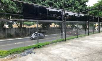 Imagem 2: IMÓVEL COM 62 METROS DE FRENTE