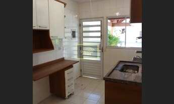 Imagem 6: Lindo sobrado Granja Viana 85 mt2