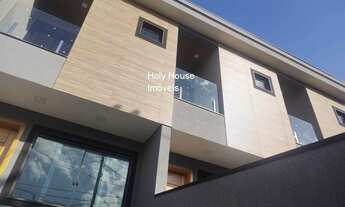 Imagem 2: CASA RESIDENCIAL em SÃO PAULO - SP, PENHA