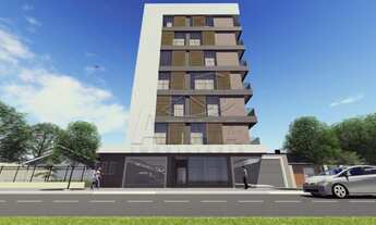 Imagem: Toledo - Apartamento - Jardim La Salle